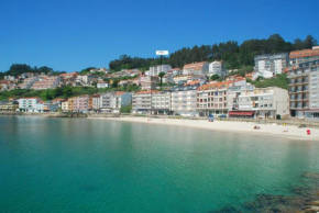 SALITRE